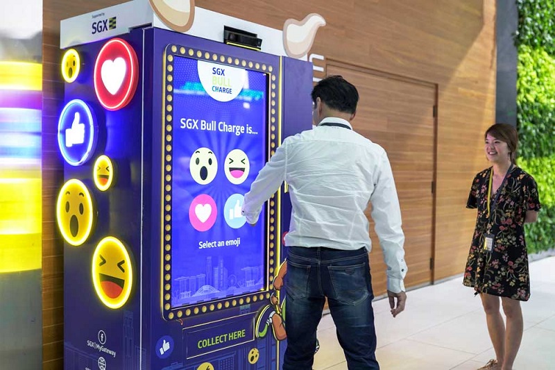 互動(dòng)展臺(tái)，個(gè)性展臺(tái)，創(chuàng)意展臺(tái)