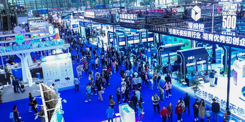 現(xiàn)場圖 現(xiàn)場圖