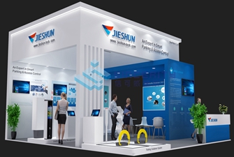 德國(guó)展臺(tái)搭建展商需要辦理簽證嘛？